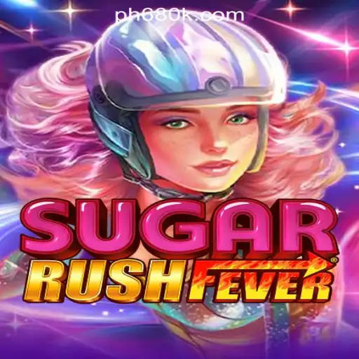 Discover the Excitement of SugarRushFever at 680K Online Casino Philippines