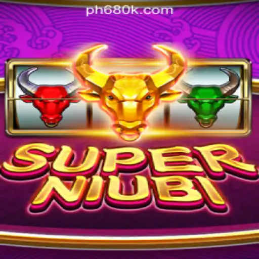 Exploring SuperNiubi: A High-Stakes Game in the 680K Online Casino Arena
