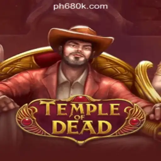 Exploring TempleofDead and the 680K Online Casino Trend in the Philippines