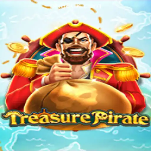 Exploring the Thrilling World of TreasurePirate and the 680K Online Casino Phenomenon in the Philippines
