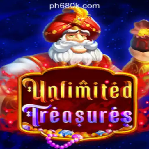 Exploring the Exciting World of UnlimitedTreasures: A Dive into 680K Online Casino Philippines