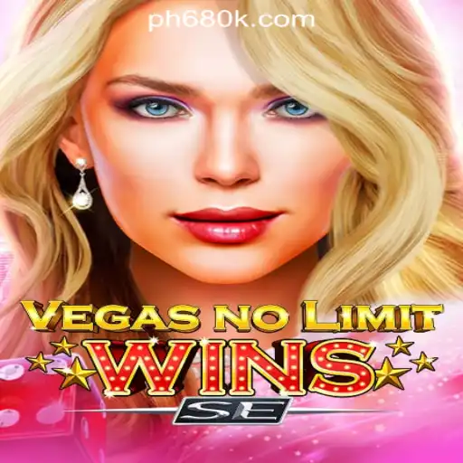 Step Into the Excitement of VegasNoLimitWinsSE – Gaming Revolution in the Philippines