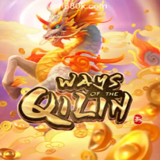 Discovering Ways of the Qilin: The New Online Casino Sensation in the Philippines