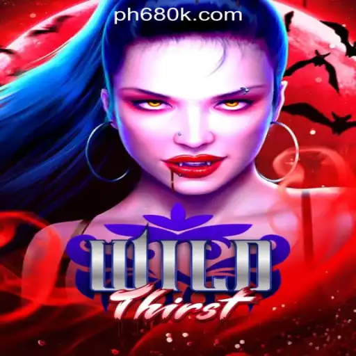 WildThirst: A Thrilling Adventure in Online Gaming