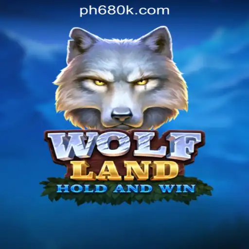 Exploring the Thrilling World of WolfLand: A Game-Changing Experience in the 680K Online Casino Philippines