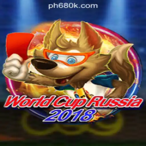 Discover WorldCupRussia2018: An Exciting Online Casino Game