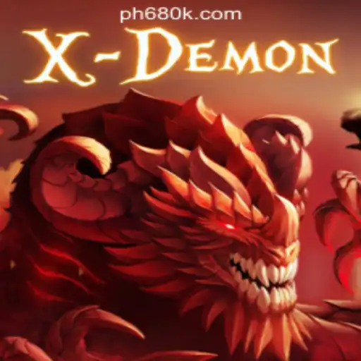 Explore XDemon in the Philippine Online Casino Scene