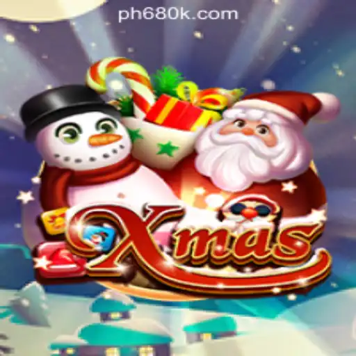 Exploring the Exciting World of Xmas: A New Online Casino Game at 680K