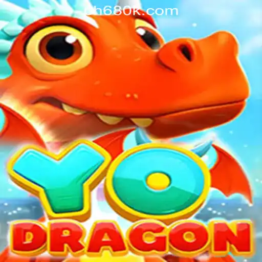 YoDragon: Exploring the Exciting Casino Game Engaging Players Worldwide