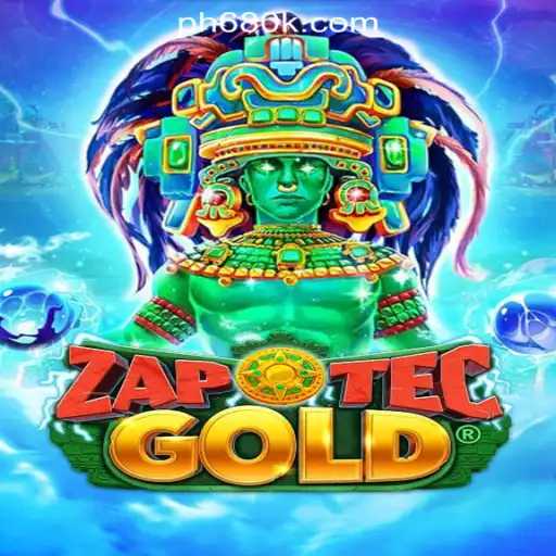 Exploring ZapOtecGold: A Thrilling Experience in Online Casino Gaming
